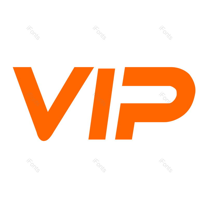 图形元素图片,UI元素,PNG,免抠素材